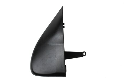 Trojuhelník zrcátka vnější levý L