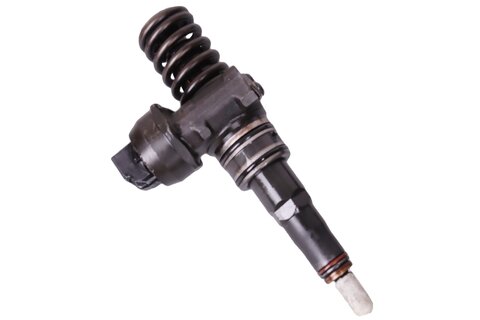 Vstřik paliva 038130073BJ