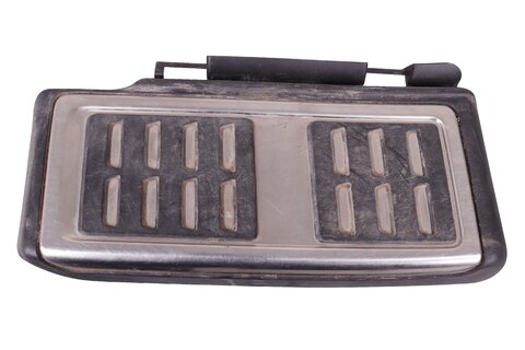 Kryt pro opěru nohy 5Q1864551A