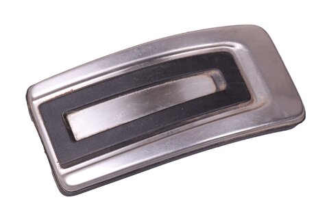 Krytka plynového pedálu 5Q1721647A