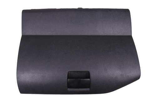 Dvířka přihrádky spolujezdce - 16800202