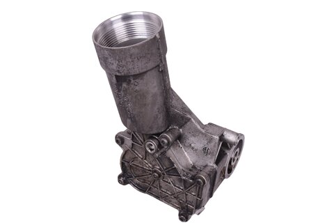Držák olejového filtru 074115405T