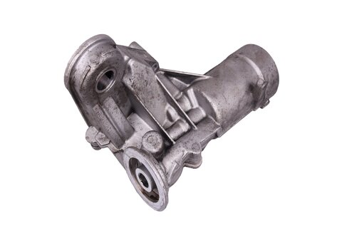 Držák olejového filtru 074115405T