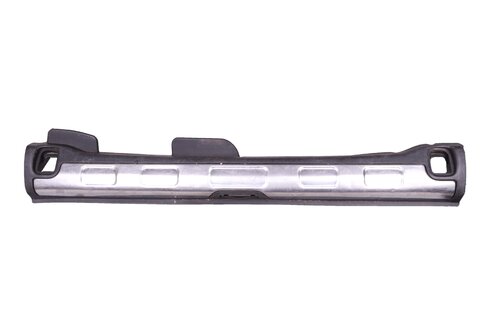 Kryt nákladové hrany zavazadlového prostoru - 9681929277