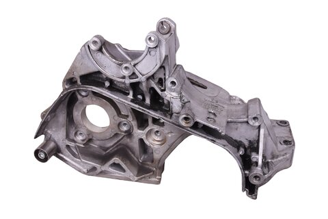 Držák alternátoru a čerpadla 076145167