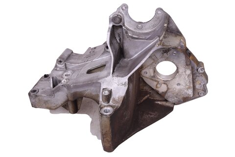 Držák alternátoru a čerpadla 076145167