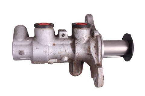 Brzdový válec 5Q1614019A 5Q1614019A