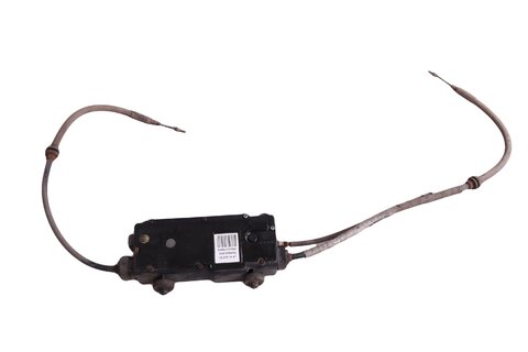 Elektronická ruční brzda GRAND 7701477676