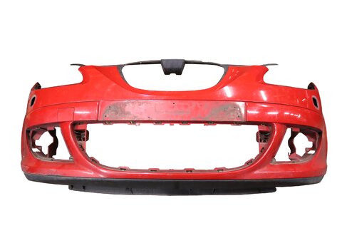 Nárazník přední pro ostřik 5P0807217N