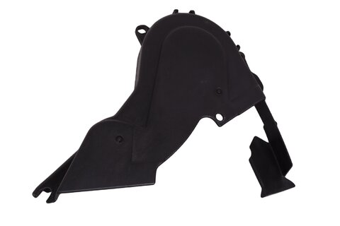 Kryt rozvodů horní 0320S0