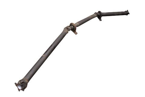 Kardanová hřídel 274,6cm 2E0521293H