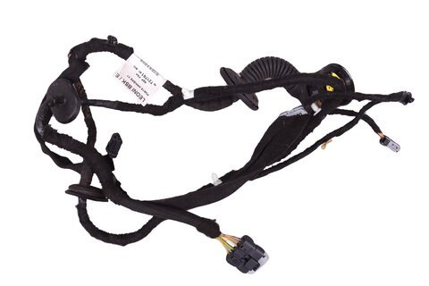 Kabelový svazek zadních dveří L=P - 9672176180