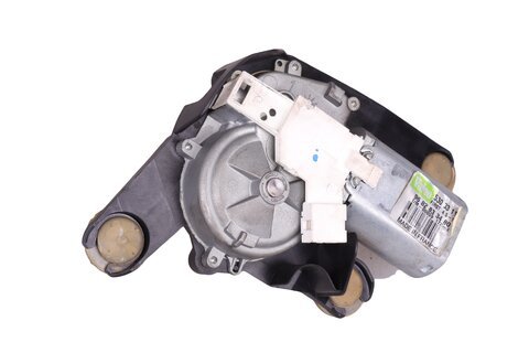 Motorek zadního stěrače - 9682833480