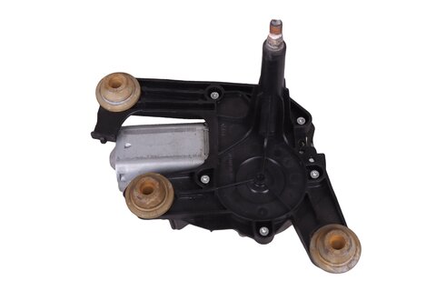 Motorek zadního stěrače - 9682833480