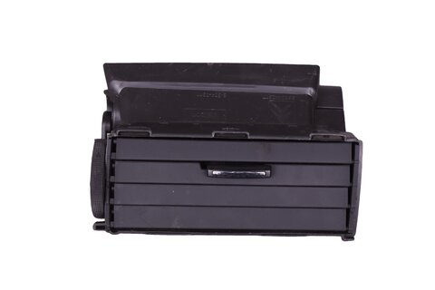 Výdech topení levý - 9682442377