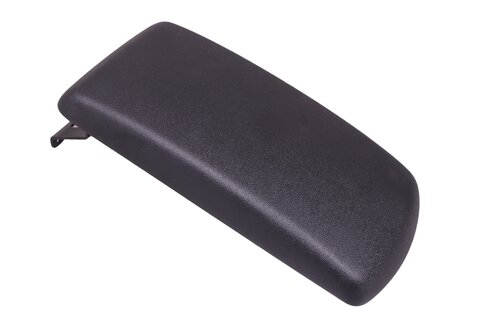 Loketní opěrka - 7589YJ