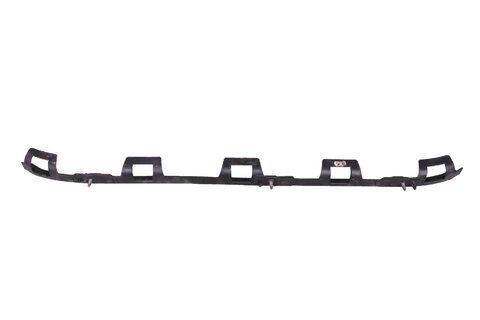 Držák předního nárazníku - 9681058480