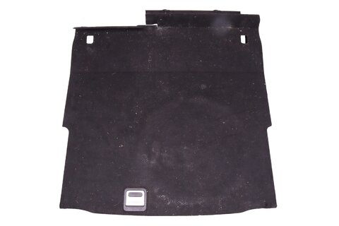 Podlaha kufru - 96730072