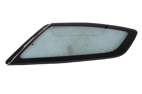 Sklo boční pravé zadní kufr combi - 8569WH