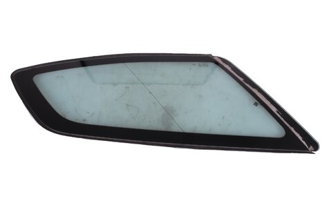 Sklo boční levé zadní kufr combi - 8569WA