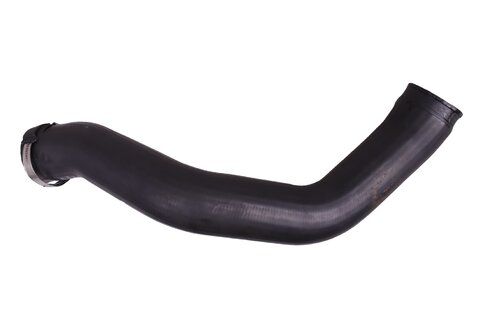 Spojovací hadice intercooleru 2E0145828