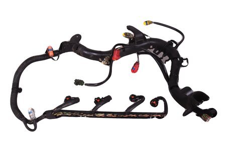 Kabelový svazek motoru 655QG