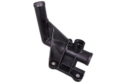 Vodní trubka 076121085A