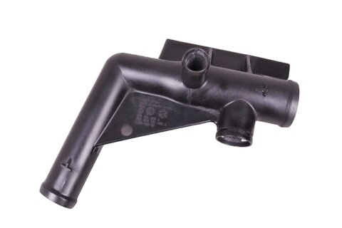 Vodní trubka 076121085A