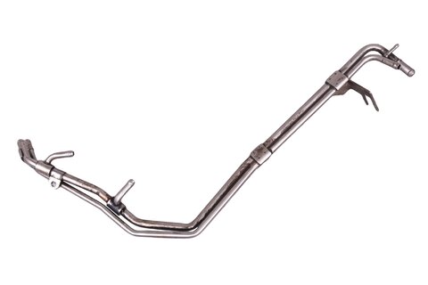 Sada palivových trubek 2E0130309B