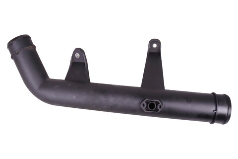 Tlaková trubka pro intercooler 2E0145762