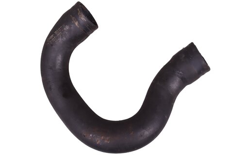 Vodní hadice 076121063E