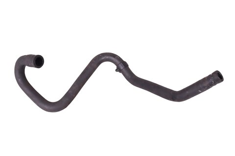 Vodní hadice 076121063H