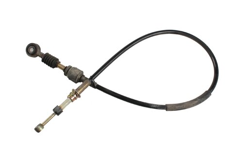 Lanovody řazení volící