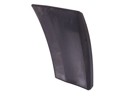 Boční ochranná lišta předního blatníku levá 2E1853535CE