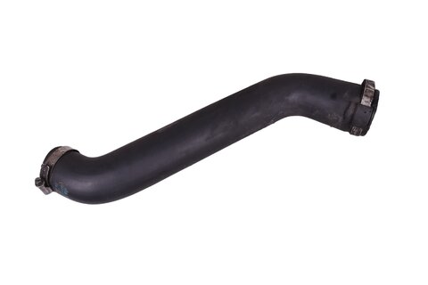 Tlaková hadice intercooleru 2E0145856