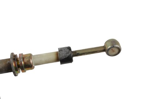 Lanovody řazení volící