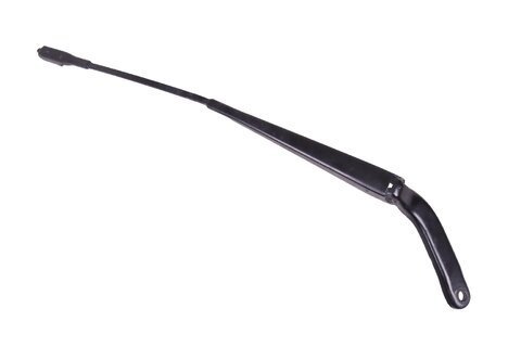 Ramínko stěrače levé 2E1955401B