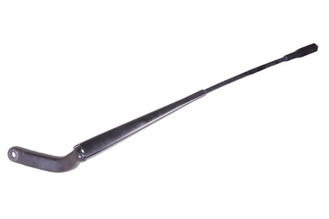 Ramínko stěrače pravé 2E1955402A