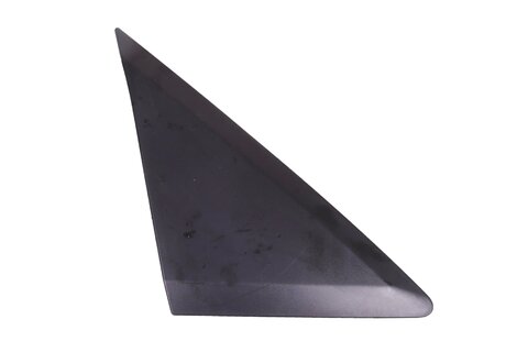 Kryt zpětného vnějšího zrcátka pravý 2E0857568