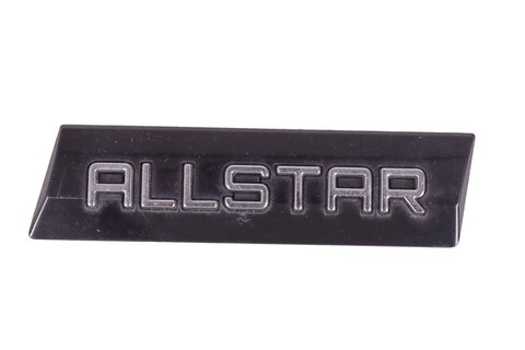 Nápis ALLSTAR levý 5G4853688