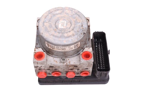 Jednotka ABS 5Q0614517CC