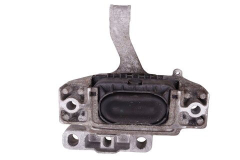 Uložení motoru pravé 5Q0199262BJ