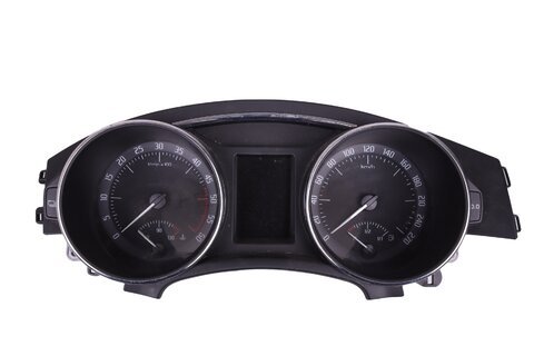 Přístrojový štít - 3T1920841E