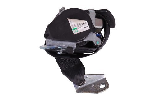 Bezpečnostní pás pravý zadní - 3T9857448RAA