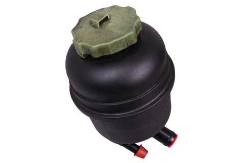 Nádobka posilovače řízení 2E0422371