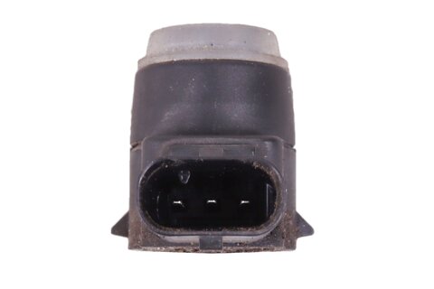 Parkovací senzor PDC přední/zadní 2E0919275