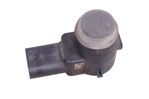 Parkovací senzor PDC přední/zadní 2E0919275