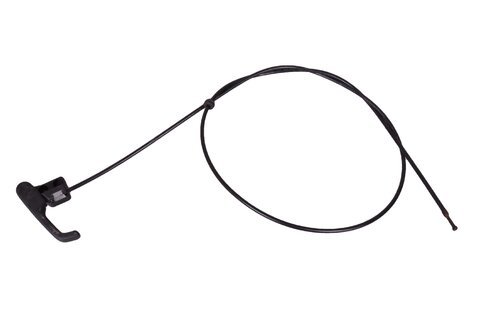 Lanko otvírání kapoty 2E0823530A