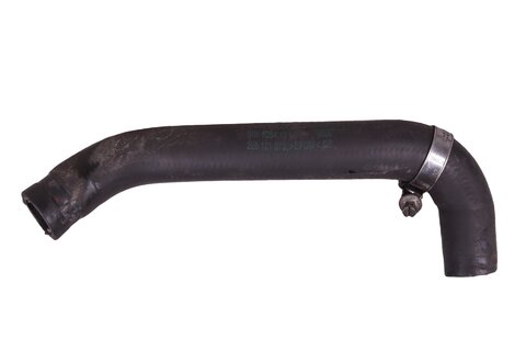 Hadice chladiče 2E0121073