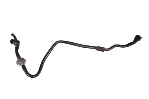 Podtlaková trubka s ventilem 5Q0612041M